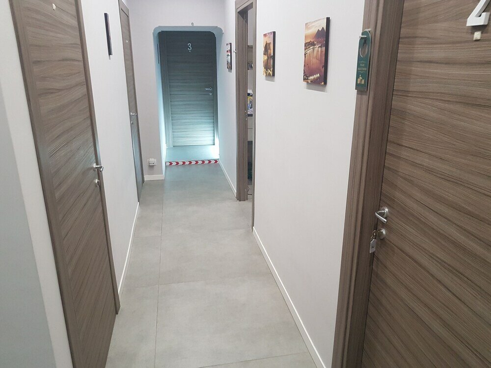 Фото Your Home In Naples