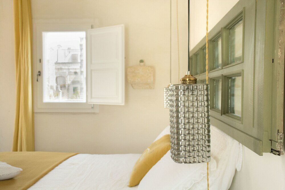 Фото Palazzo l'Ambasciatore Luxury Holiday Home con piscina privata