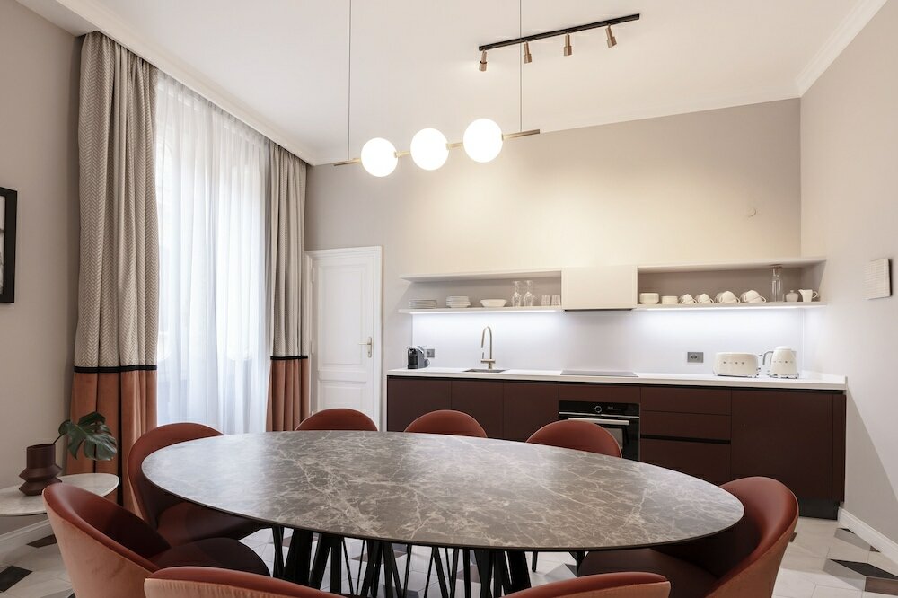 Фото Be Mate Castel Sant'Angelo