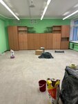 Helen Clean (Ushodniaja Street, 39), servicio de limpieza