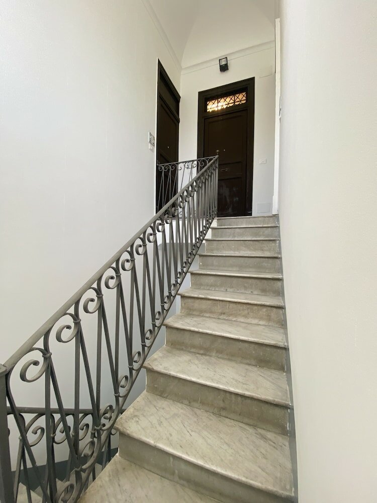 Фото Attico Belvedere