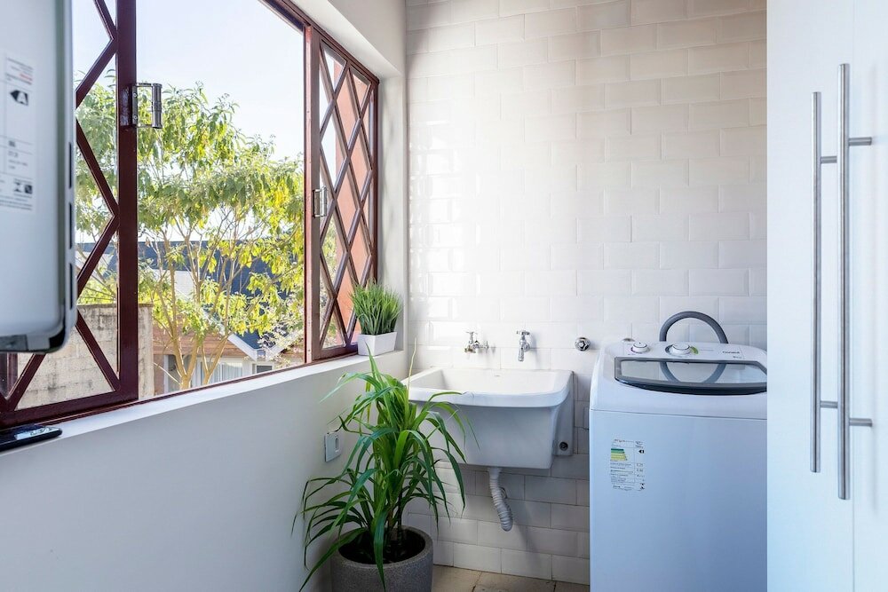 Фото 3 Quartos no Capivari com Lareira