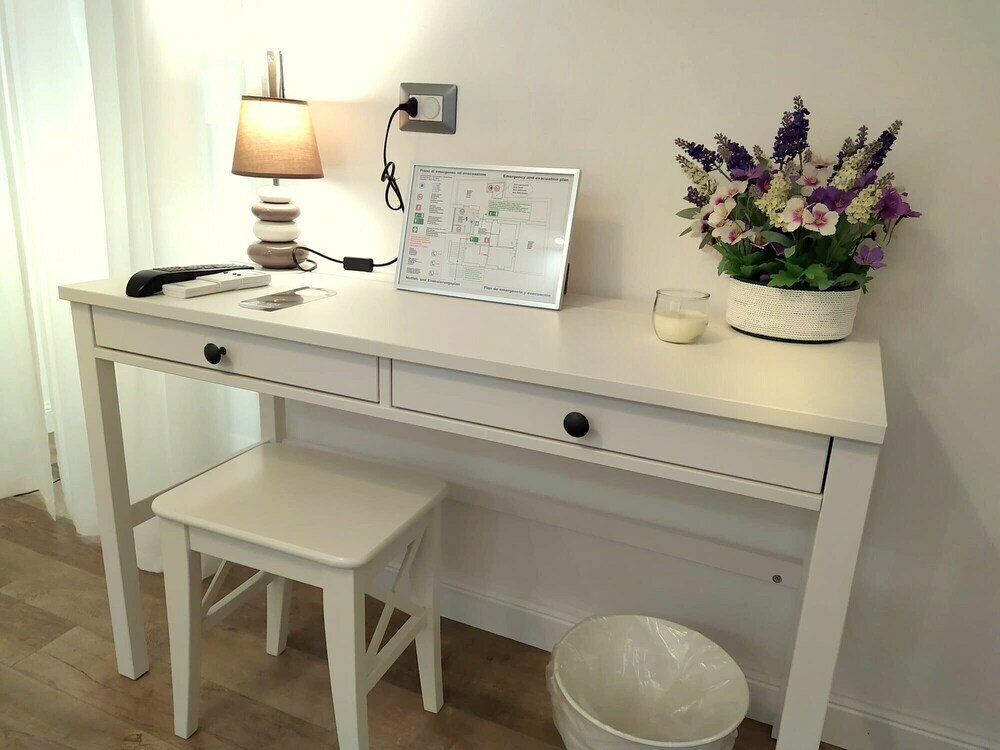 Фото Garden House - Luxury Guest House