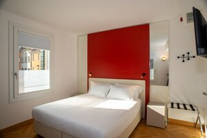 отель Padova Suites C20