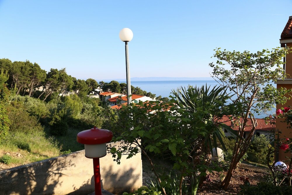 Фото Apartments Mare