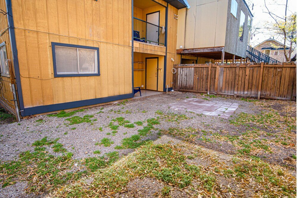 Фото Explore Pearl 2br/2ba Near Dt and Riverwalk