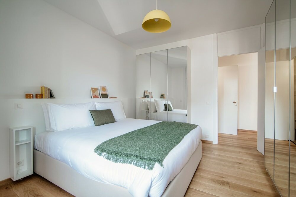 Фото Palace Apartment