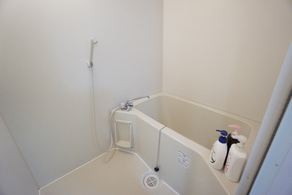 Фото Apartment Vr Hakuyu Motomachi Namba