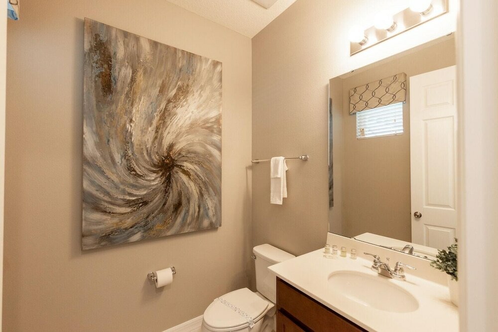 Фото 9002pct - Solara Resort