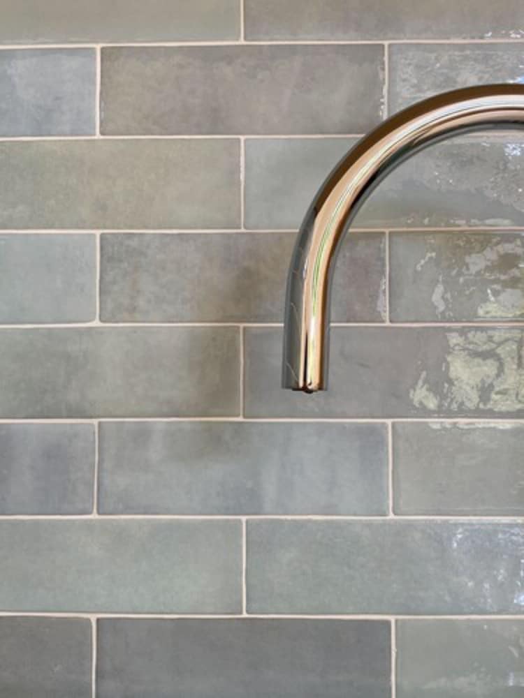 Фото Appartements Bellamy Chamonix