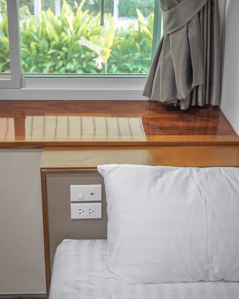 Фото The Restel - Hostel