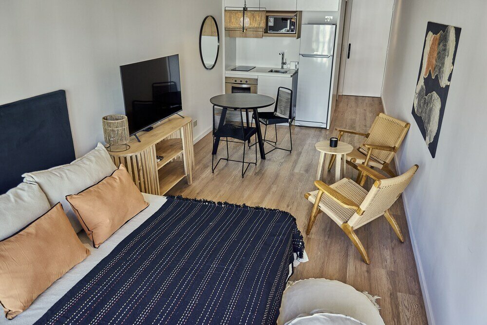 Фото Babel Arcos