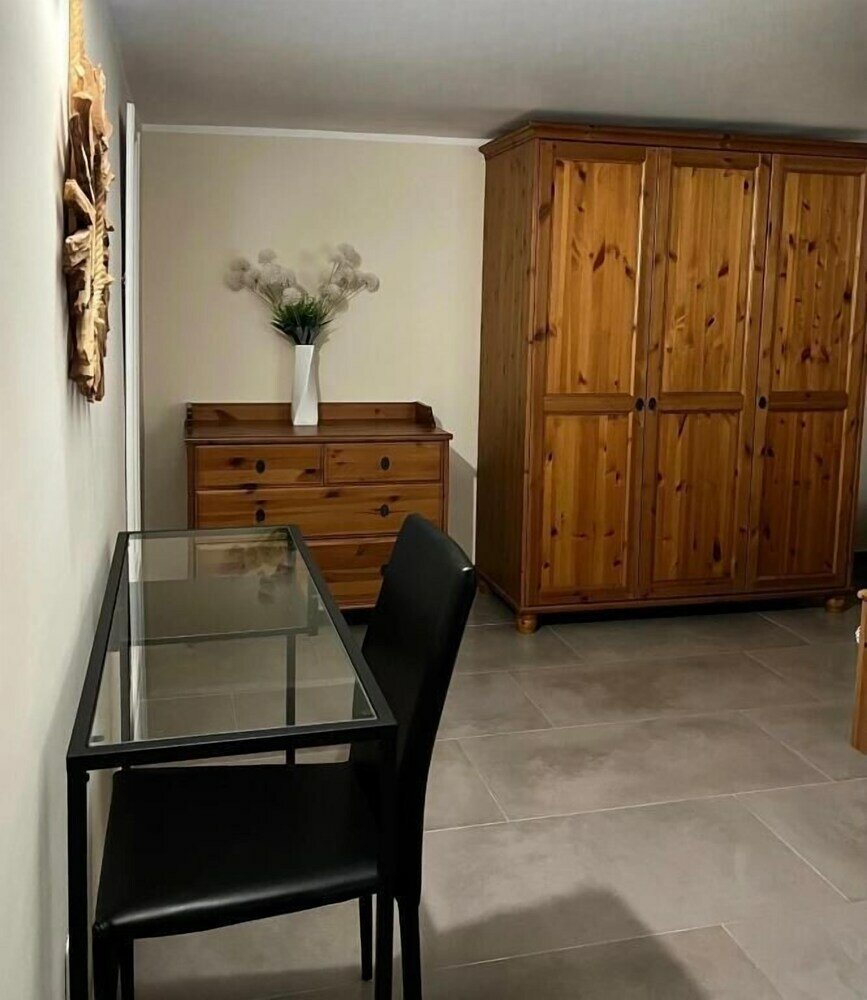 Фото Gioielli House Pompei