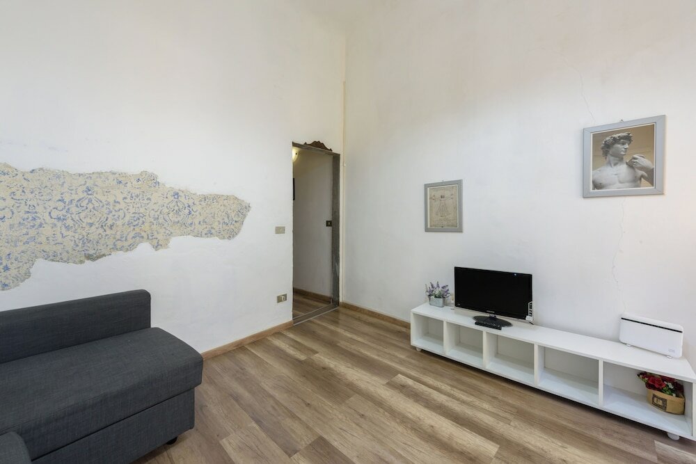 Фото Artist's Refuge