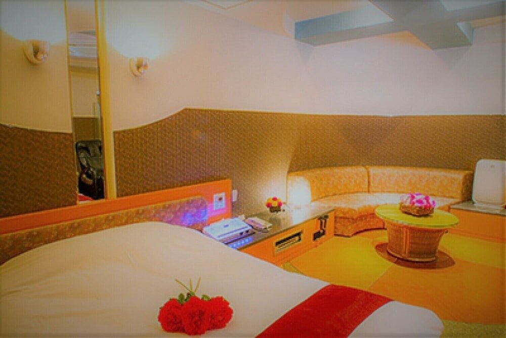 Фото La. Festa - Adults Only