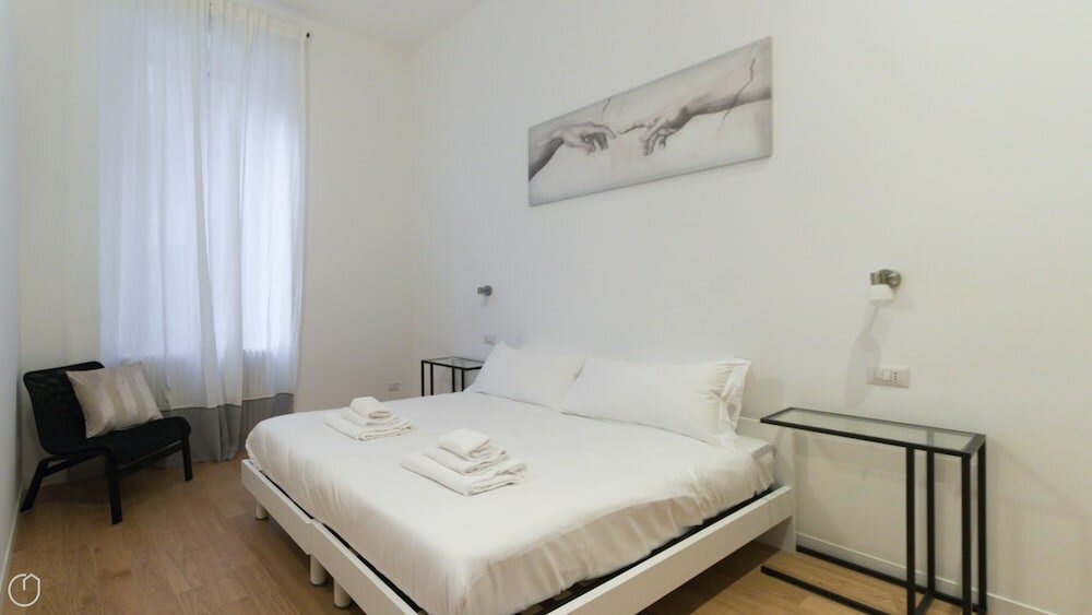 Фото Italianway - Buenos Aires 65 C