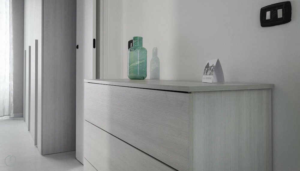 Фото Italianway - Rosolino Pilo 7