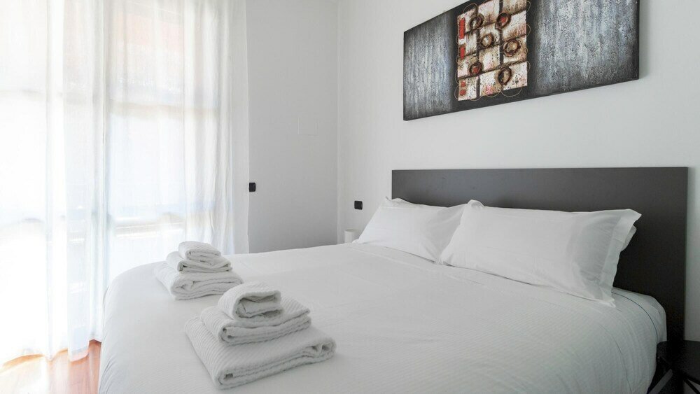 Фото Italianway - Zuretti 32