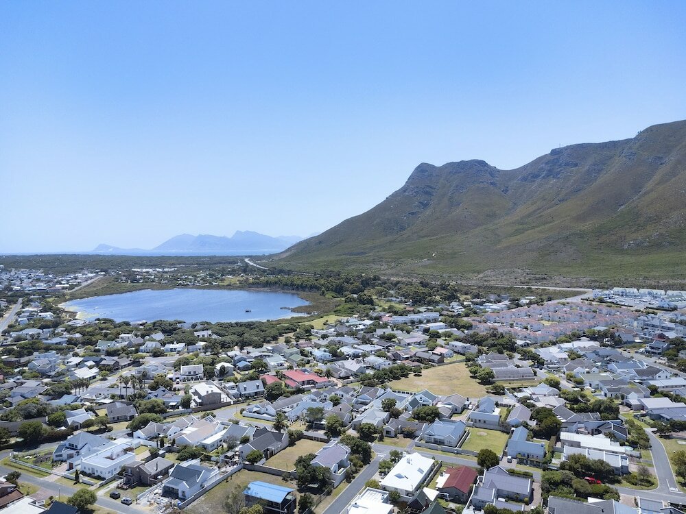 Фото King Onrus 11