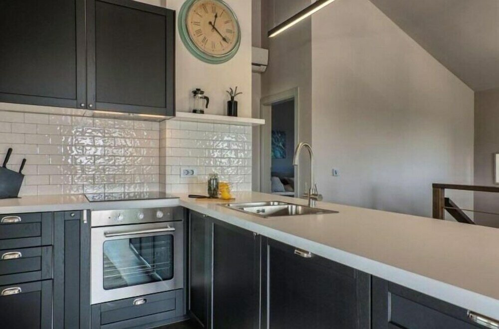 Фото Villa Pomer