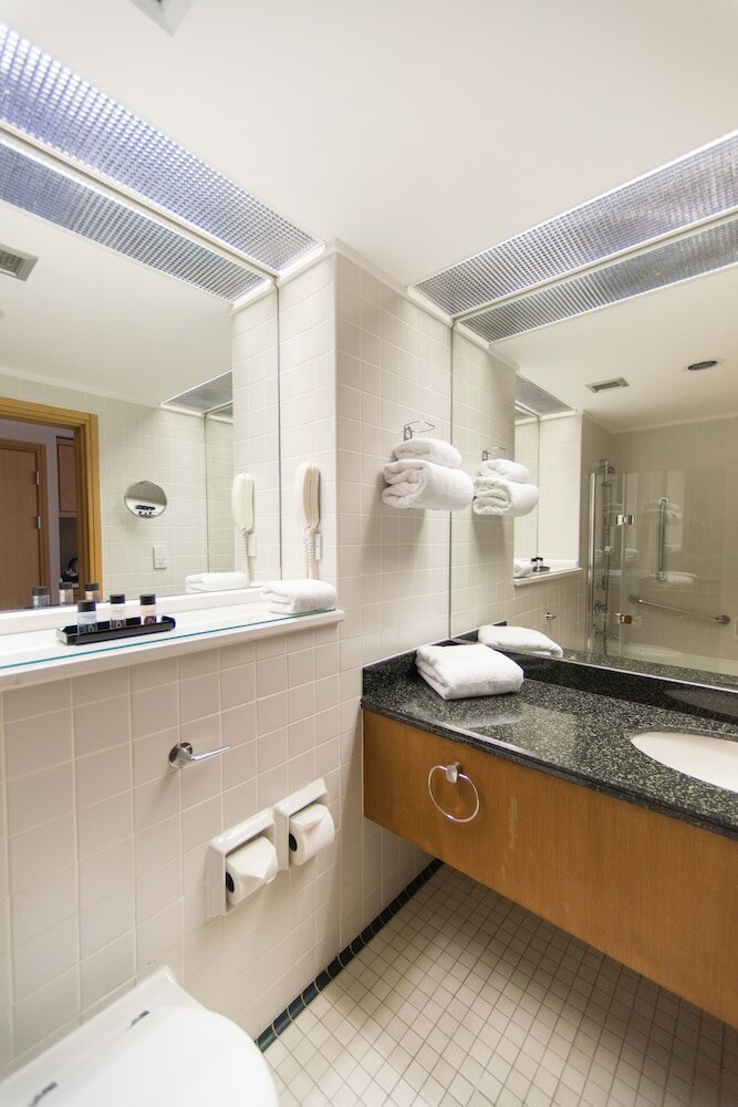 Фото Golden Jubilee Hotel