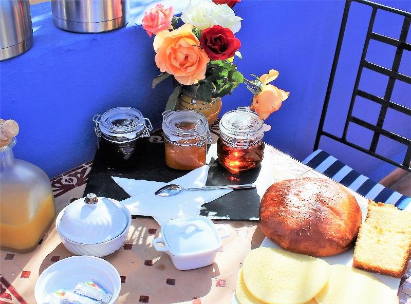 Фото Riad Al Amine