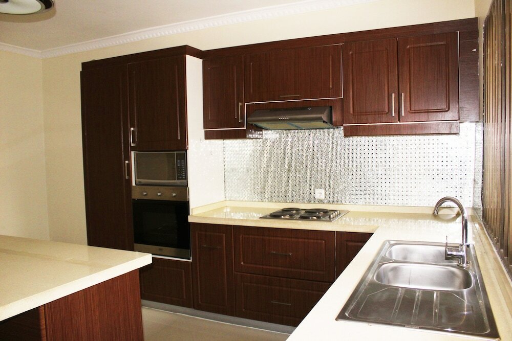 Фото Matola View Residence