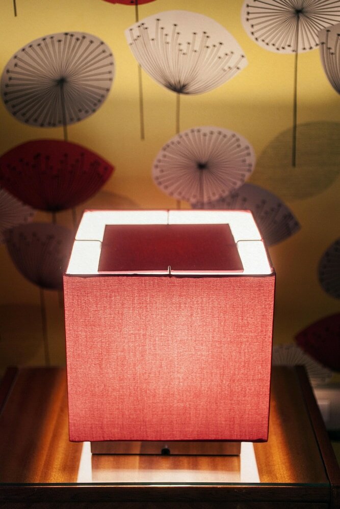 Фото Peretti Rth