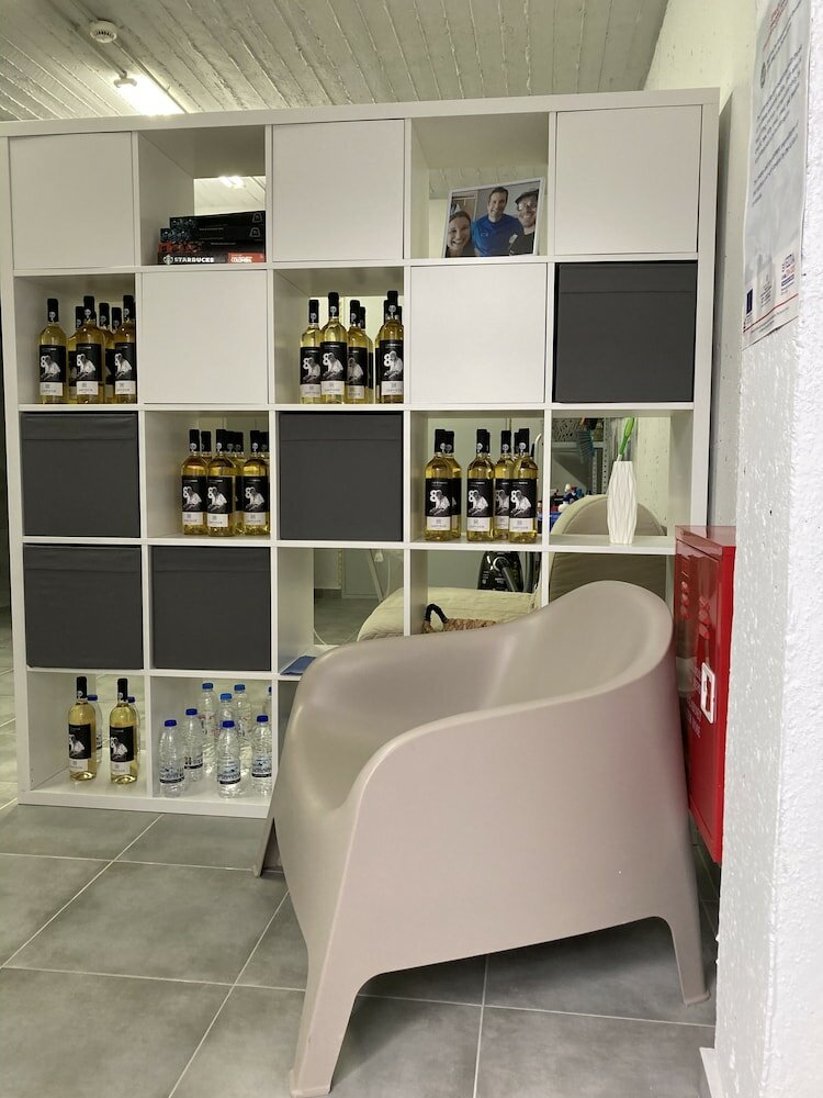 Фото Sarpidon Suites