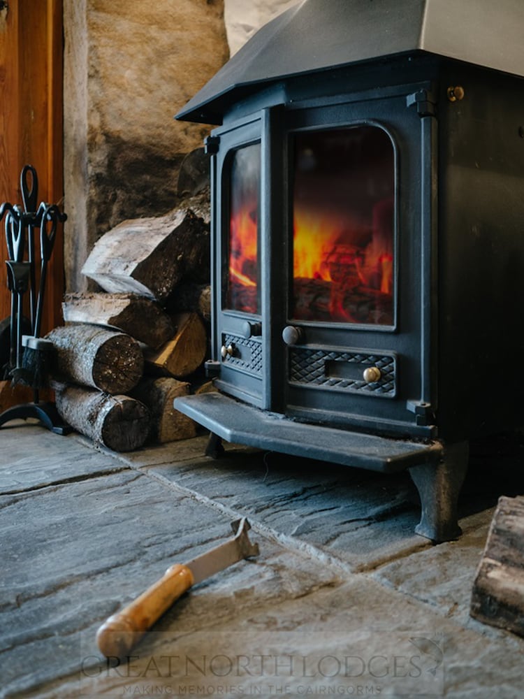 Фото River House Garden Rooms