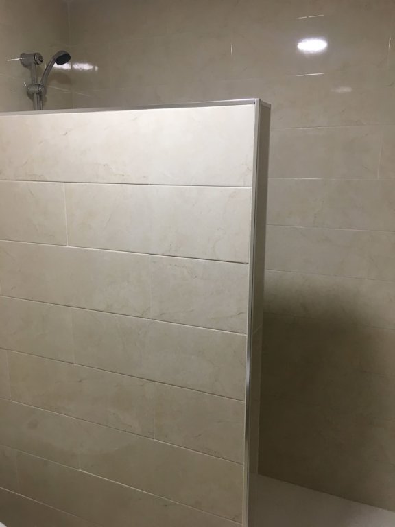 Фото Hotel Santa Fe