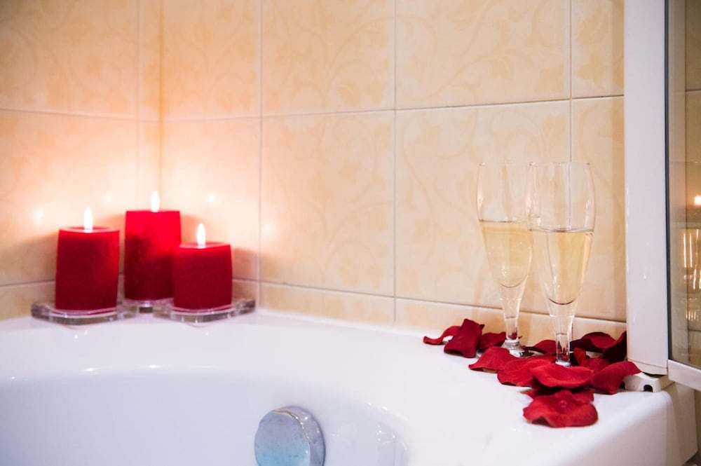 Фото Hotel Amadeus