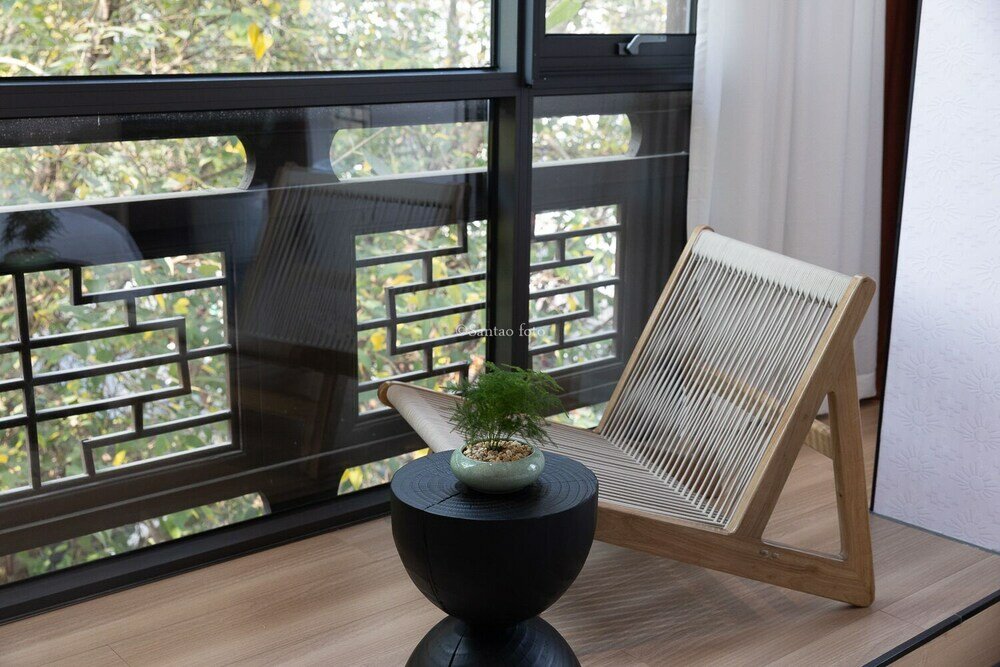 Фото Xishu Garden Inn