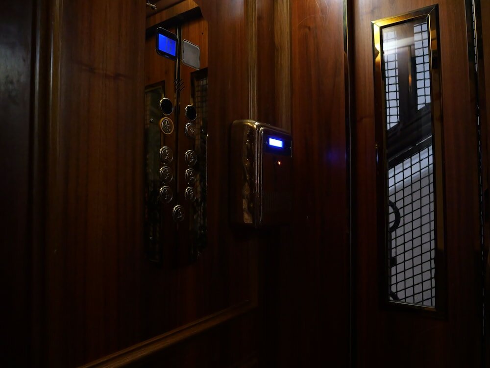 Фото Corso Umberto 22 Guest House