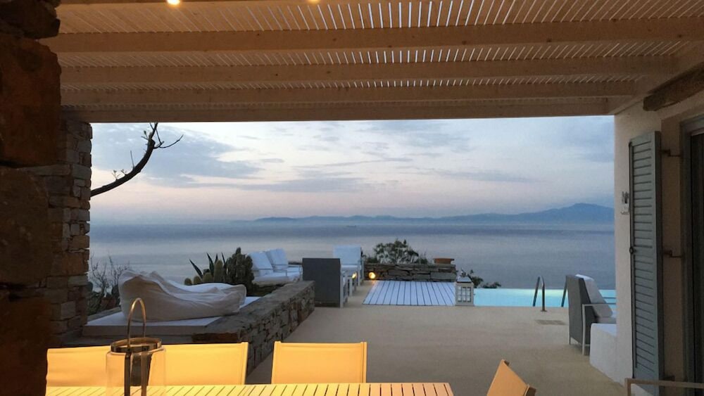 Фото Villa Sandra Maria