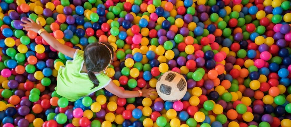 Фото Vila Galé Resort Marés