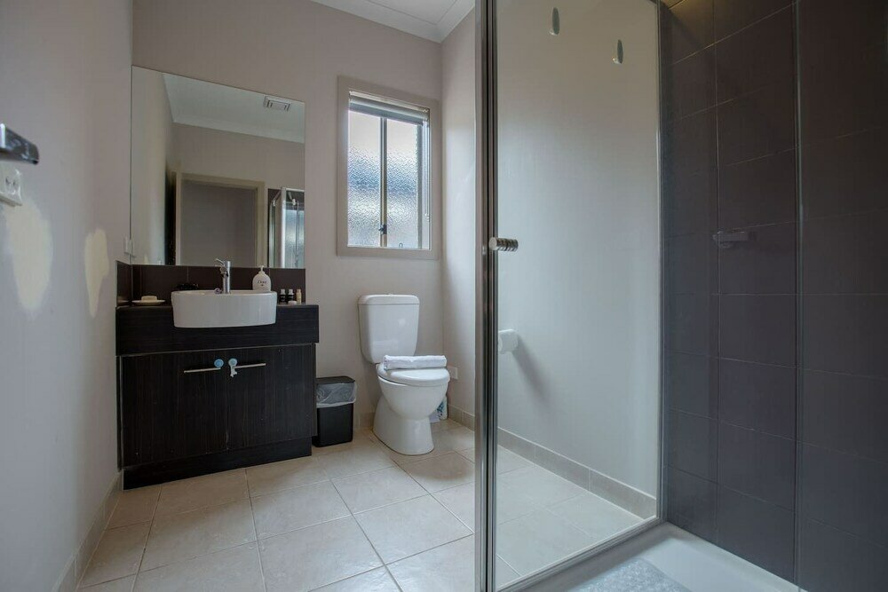 Фото Gorgeous 4br Home in Point Cook