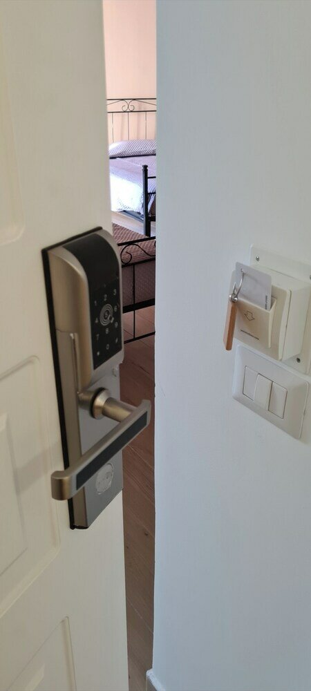 Фото Sinfonia Suites Catania