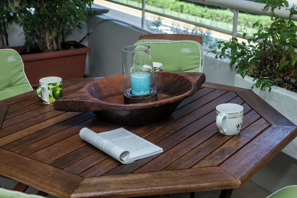 Фото Stylish Athinas House in Kallithea