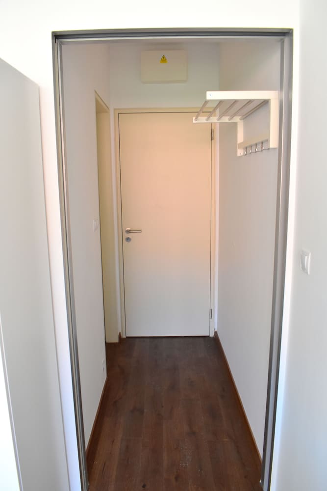 Фото Modern Apartment on Wenceslas Square