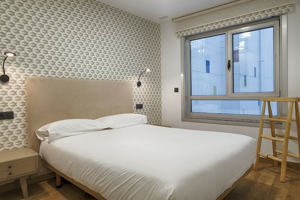 Фото Th Suites by Como EN Casa