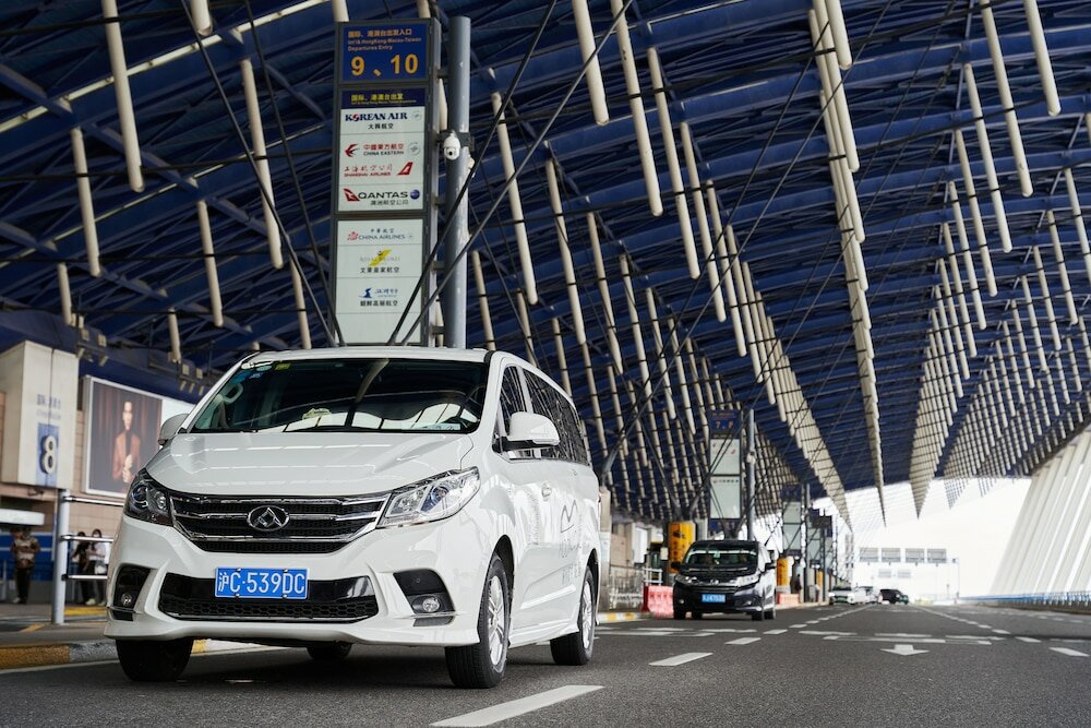 Фото Moonlo Hotel