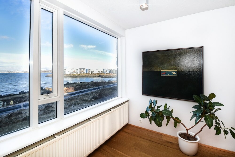 Фото Seaside Paradise Apartment