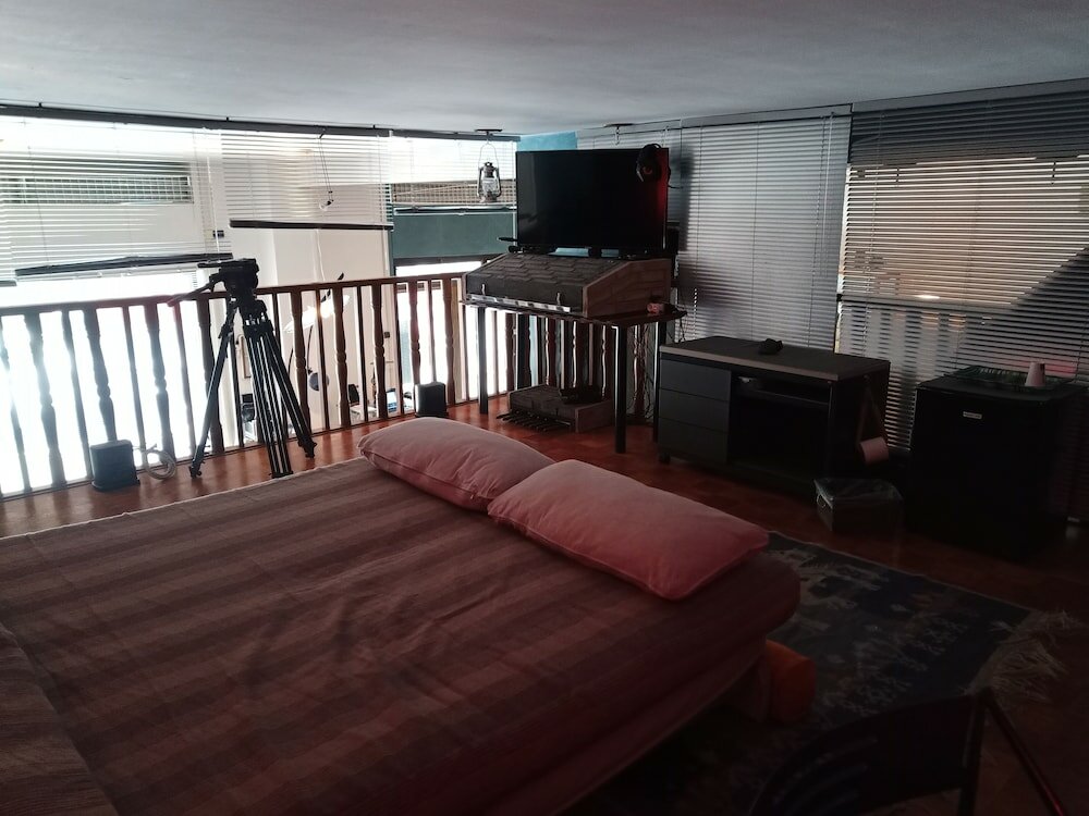 Фото Costumbrismo Caffe'