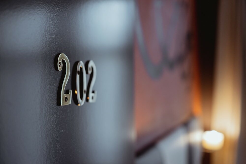 Фото Le Centenaire Brussels Expo