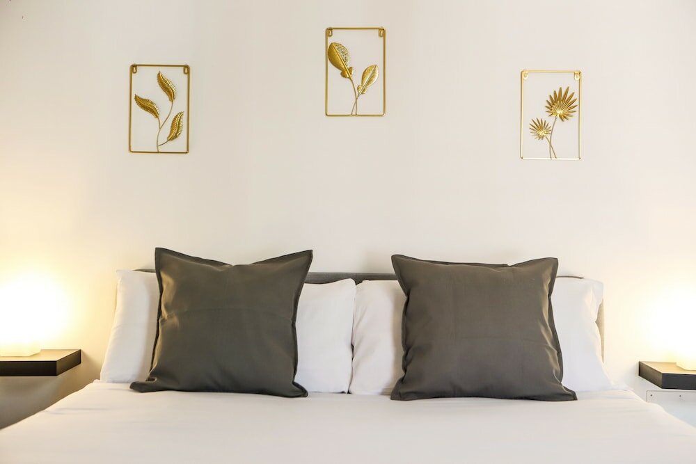 Фото Honey House by Wonderful Italy