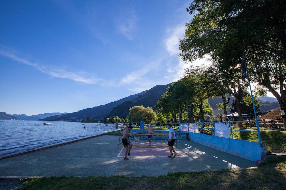 Фото Casa dei Galli
