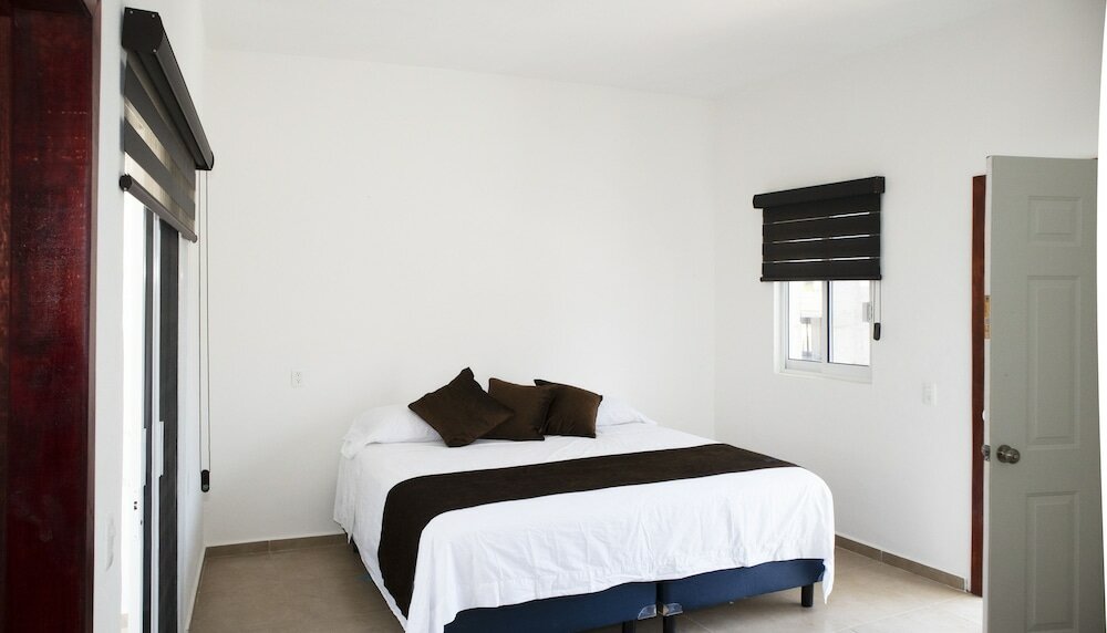 Фото Larú SPA Resort