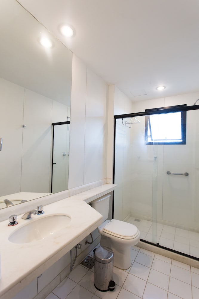 Фото Locking´s Savassi 1