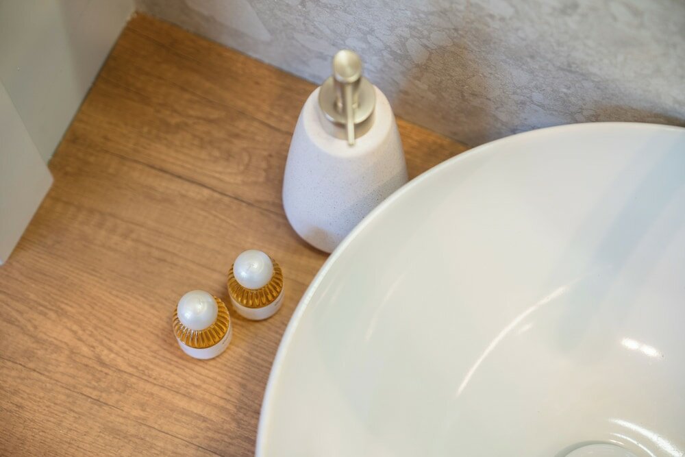 Фото Riviera Suites